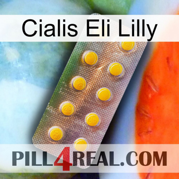 Cialis Eli Lilly new11.jpg